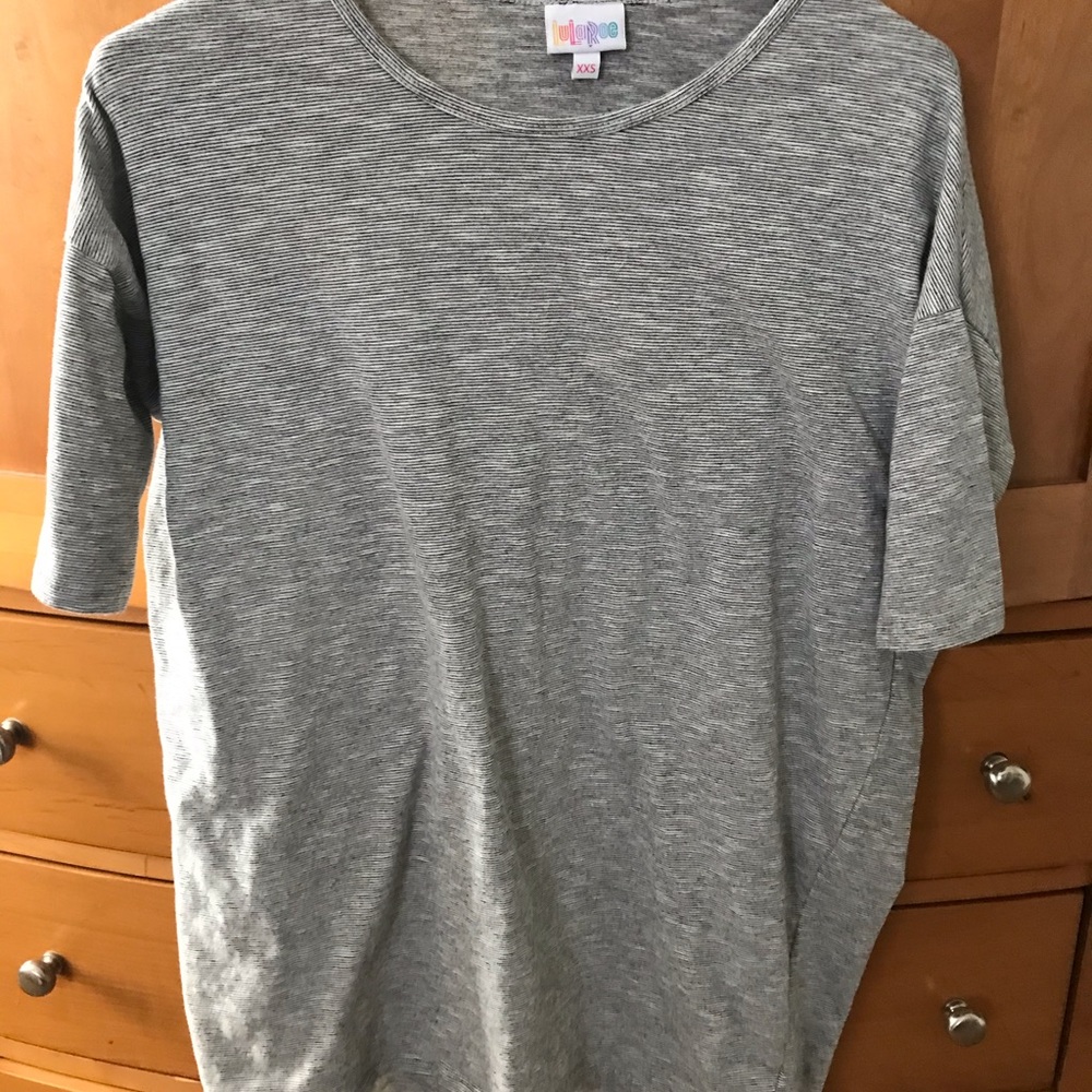 Lularoe Irma